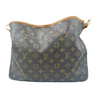 Sac a main Louis Vuitton