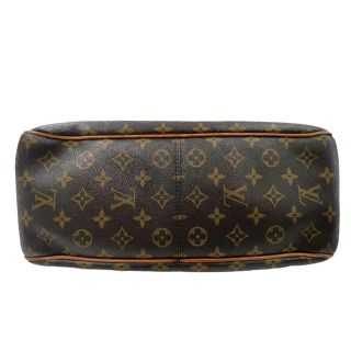 Sac a main Louis Vuitton