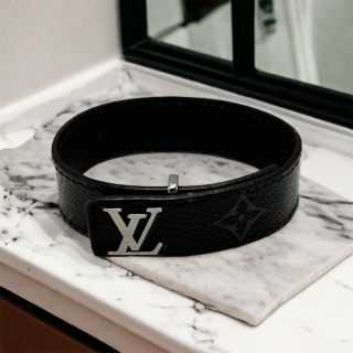 Bracelet Louis Vuitton