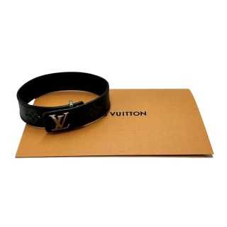 Bracelet Louis Vuitton