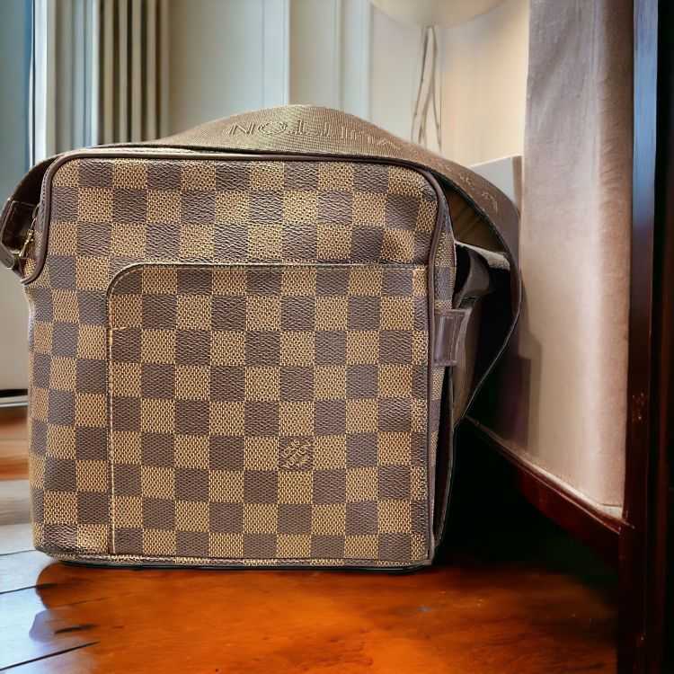 Sac Louis Vuitton