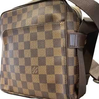 Sac Louis Vuitton