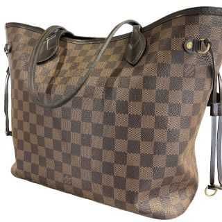 Sac Louis Vuitton