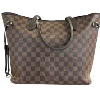 Sac Louis Vuitton