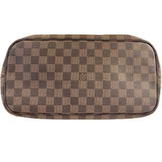 Sac Louis Vuitton