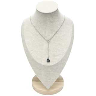 Collier Piget