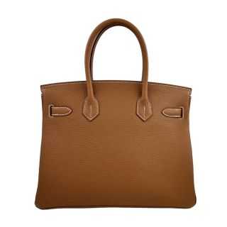 Sac Hermès