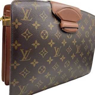 Sac Louis Vuitton