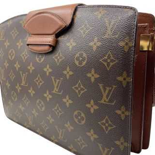 Sac Louis Vuitton