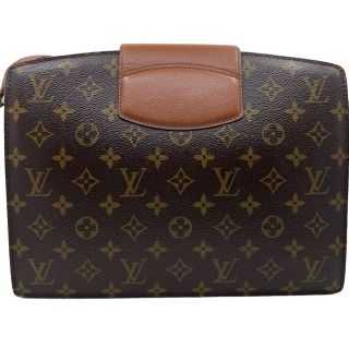 Sac Louis Vuitton