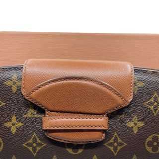 Sac Louis Vuitton