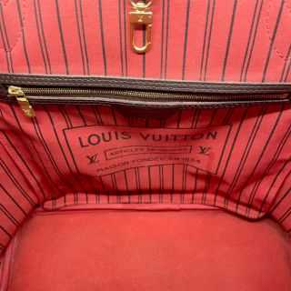 Sac Louis Vuitton