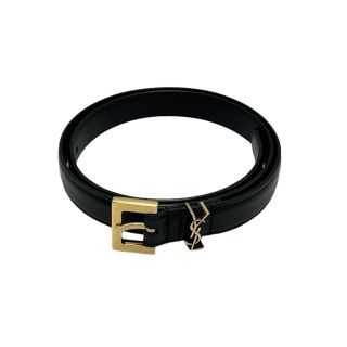 Ceinture Saint Laurent