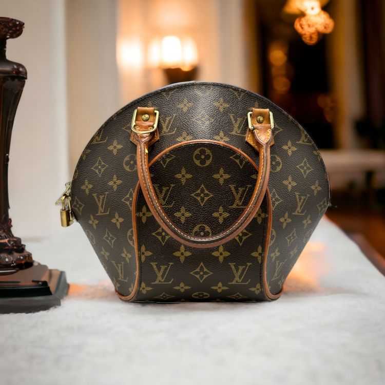 Sac à main Louis Vuitton