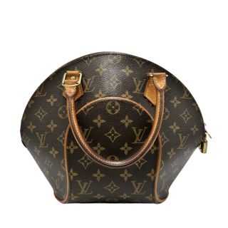 Sac à main Louis Vuitton