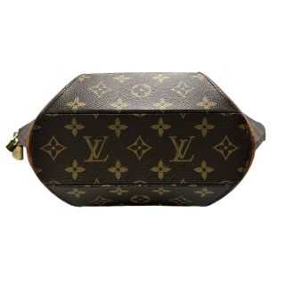 Sac à main Louis Vuitton