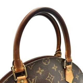 Sac à main Louis Vuitton