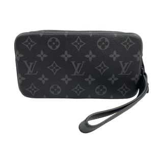 Pochette Louis Vuitton Volga