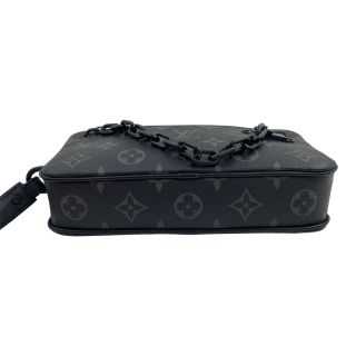 Pochette Louis Vuitton Volga