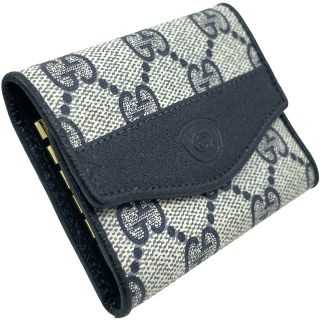 Porte Cles Gucci