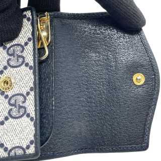 Porte Cles Gucci