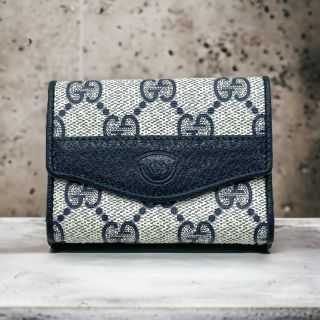 Porte Cles Gucci