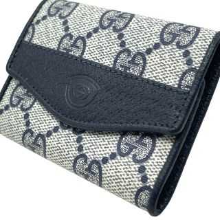 Porte Cles Gucci