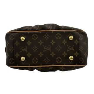 Sac Louis Vuitton