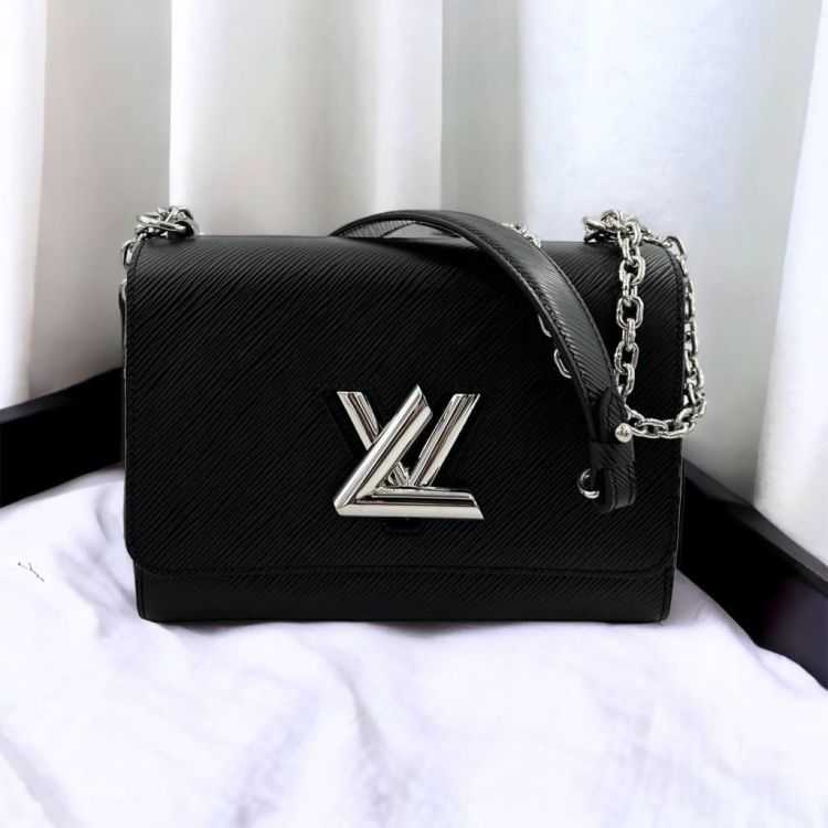 Sac Louis Vuitton