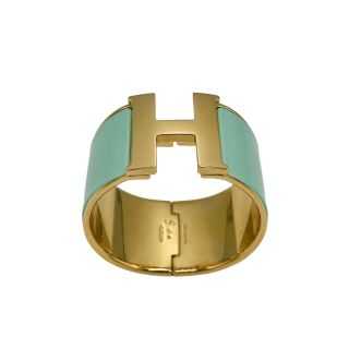 Bracelet Hermès