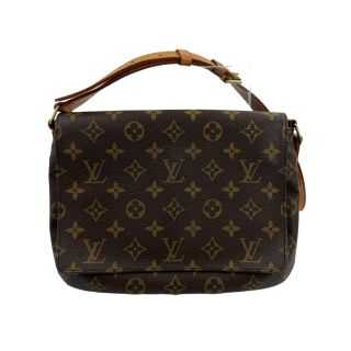 Sac Louis Vuitton Tango