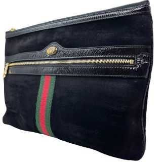 Pochette Gucci