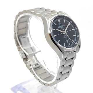 Certina DS-1 Automatic Lady