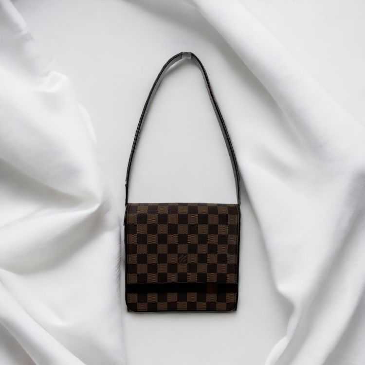 Sac Louis Vuitton