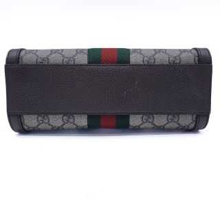 Cabas Gucci Ophidia GG PM