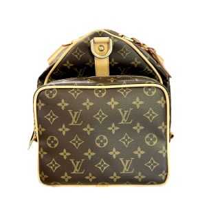 Sac Louis Vuitton