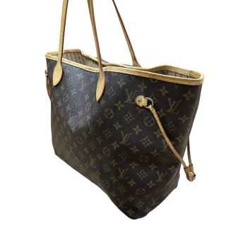 Sac Louis Vuitton