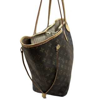 Sac Louis Vuitton