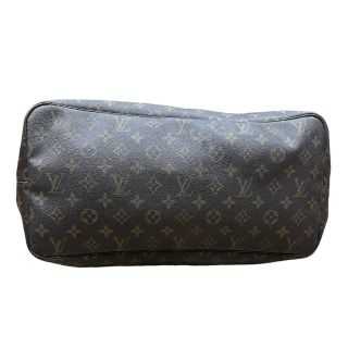 Sac Louis Vuitton