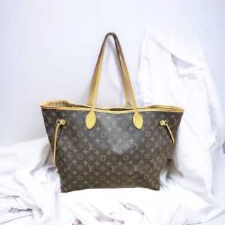 Sac Louis Vuitton