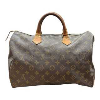 Sac Louis Vuitton