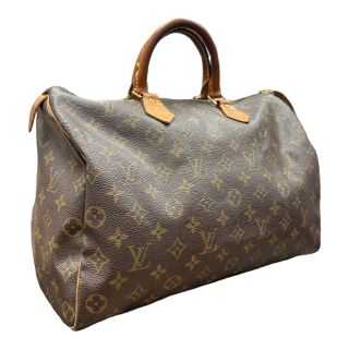 Sac Louis Vuitton