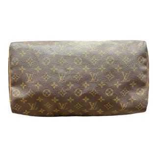 Sac Louis Vuitton