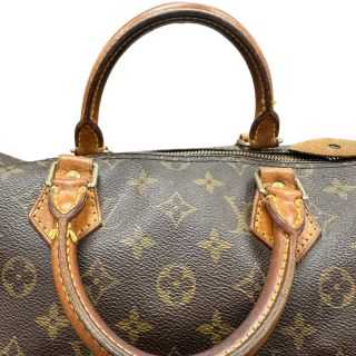 Sac Louis Vuitton