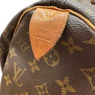 Sac Louis Vuitton