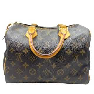 Sac Louis Vuitton