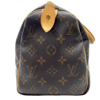 Sac Louis Vuitton