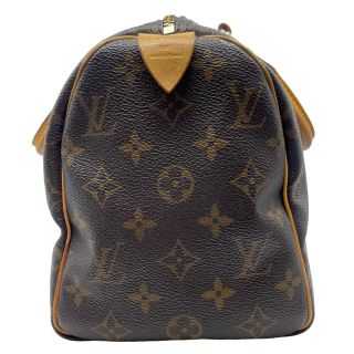 Sac Louis Vuitton