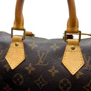 Sac Louis Vuitton