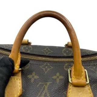 Sac Louis Vuitton